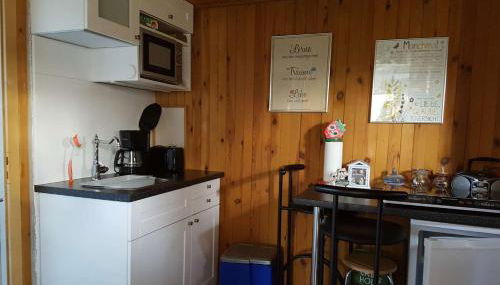 Ferienhaus Fechter - Foto 5