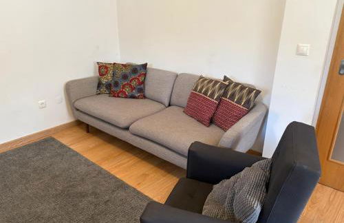 Quinta do Enxertado - Foto 38