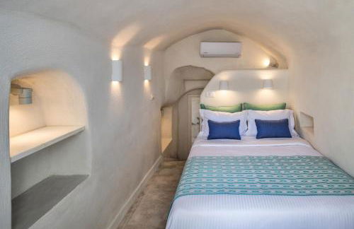 Gilbert's Cave with cave jacuzzi - Foto 24