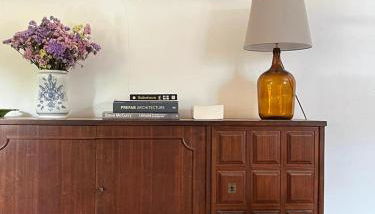 Casa da Pedrada - Foto 2