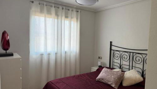 Casa tres soles - Foto 5