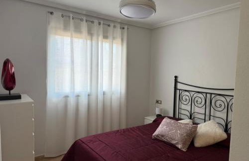 Casa tres soles - Foto 5