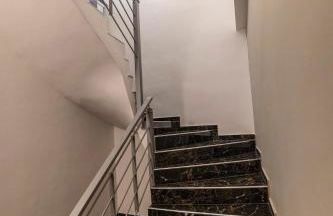 Filoxenia Luxury apartments Trikala - Foto 37