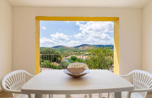 Residence Corte di Gallura - Photo 9