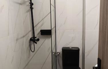 Πλάτανος Στούντιο ΙΙΙ PLATANOS STUDIO III - Photo 22