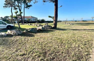 Casa Marana - Foto 41