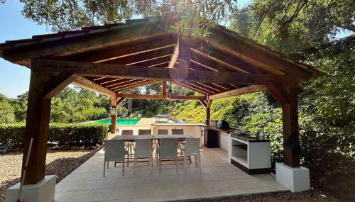 The Art House - Foto 3