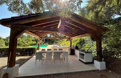 The Art House - Foto 3