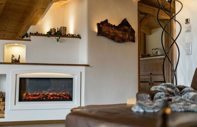 Konigssee - Reich Family - Foto 20