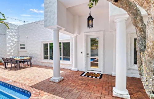 Five Palms - 354 - Foto 11