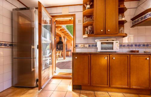 Casa El Molí de Bor a Cerdanya - Foto 52