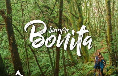 VV Tinisagua 3 ventanas del Atlántico 4 - Foto 29