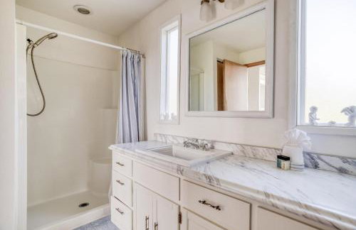 Urbanski House - Foto 31