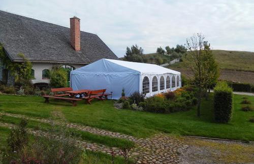 Domy Konesera - Foto 53