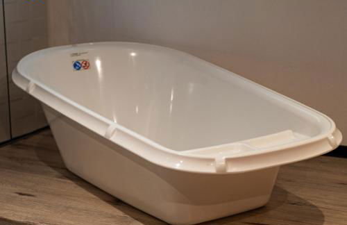 Loft Wimille, Proche de Nausicaa et des Plages, 8 couchages - Foto 14