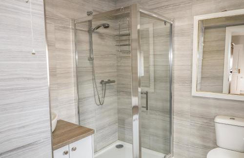 Mary Larkin's Cottage - Photo 14