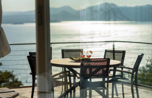 Villa Vela - Foto 25