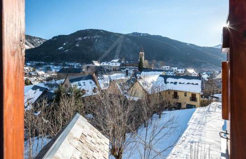 Era Salana by SeaMount Rentals - Foto 37