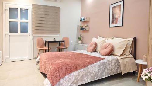 Elizabeth's cosy house - Foto 4