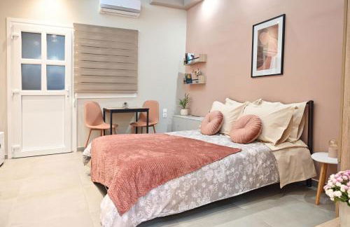 Elizabeth's cosy house - Foto 4