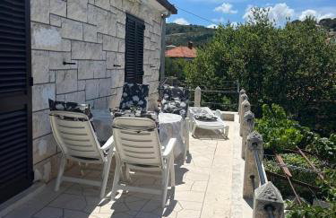 Sunset by the sea - Photo 10