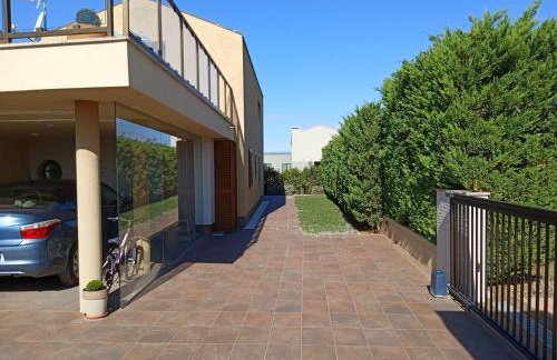 Anastazia - Photo 12