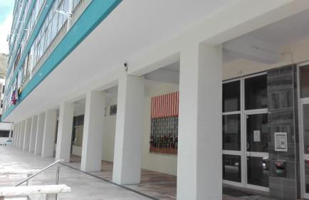 Lisbon Coast Flat - Foto 38