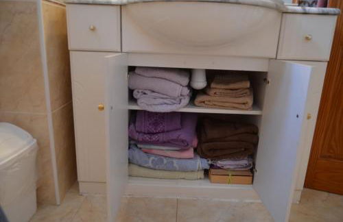 Casa el Castell - Foto 17