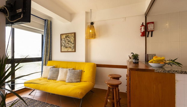 A Torre by Acasadascasas - Foto 2, Zimmer