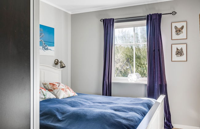 Villa Blommelund - Foto 16