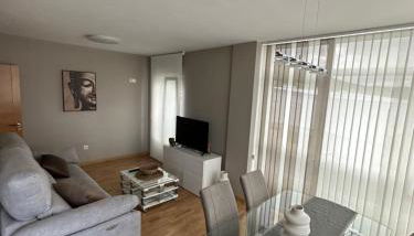 Carlos III Foz - Foto 4