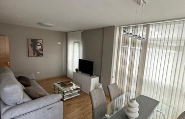 Carlos III Foz - Foto 4