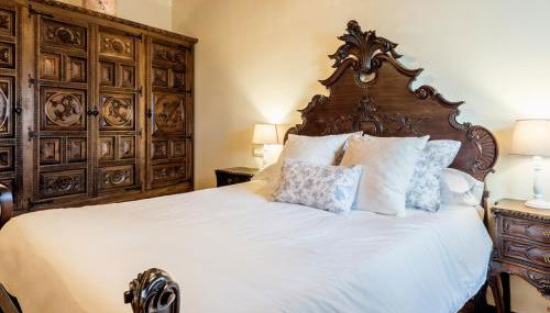 El Aserradero - Foto 4