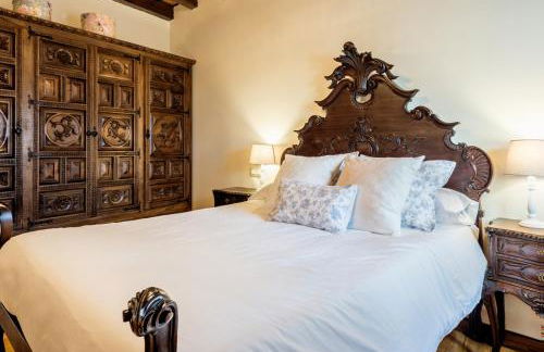 El Aserradero - Foto 4