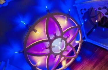 LOVE guest house - Foto 16