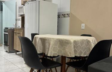 Apartamento em Florianópolis próximo ao aeroporto - Foto 11