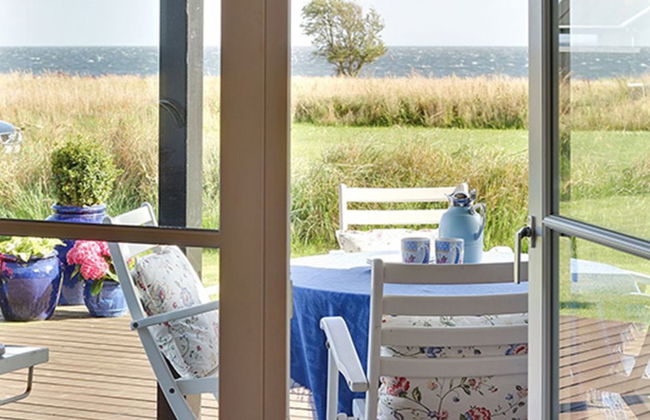 "Miika" - 100m from the sea - Foto 8