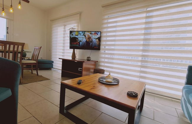 83 Lim2 - Stay Naturaleza Penthouse - Foto 57