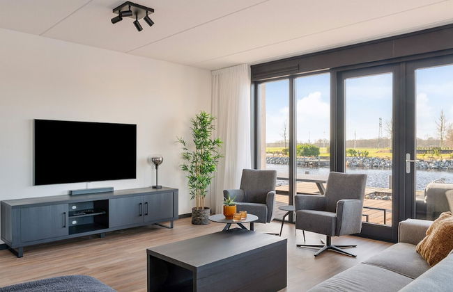 Summio Waterpark Zwartkruis - Foto 28