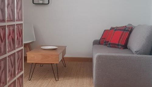 Catedral Centro- 4 plazas - Foto 2