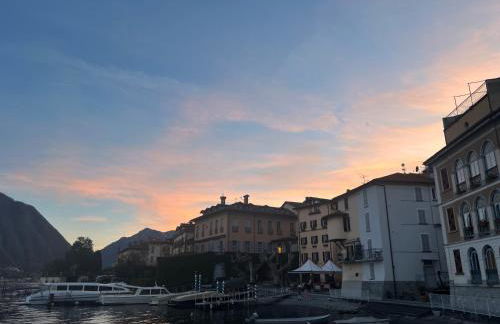 Liza's Suite's - Room's with a View - Foto 51