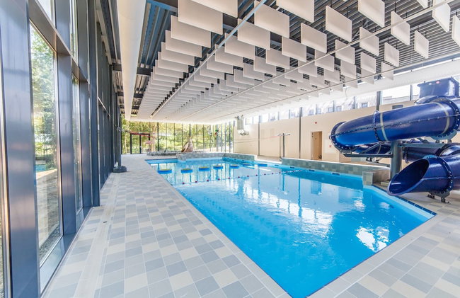 Luxurious, Spacious Suite Near Maastricht - Foto 21