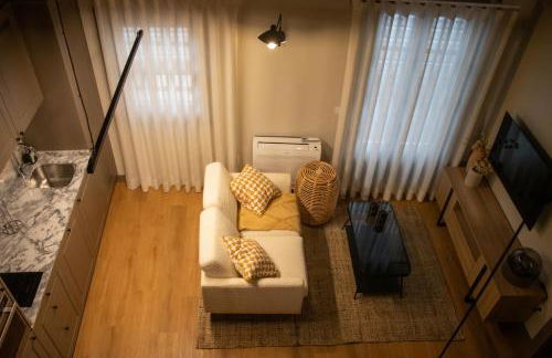 Brasilia Residences - Foto 43