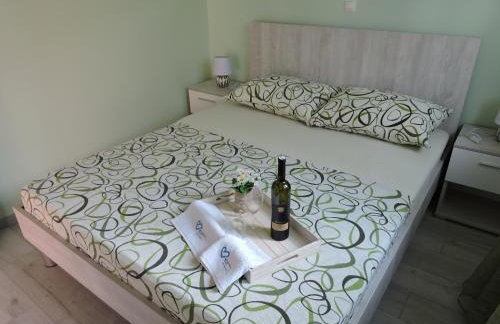 Apartments Perla - Foto 54