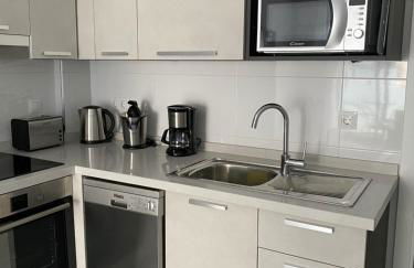 fuengirola los boliches - Photo 9