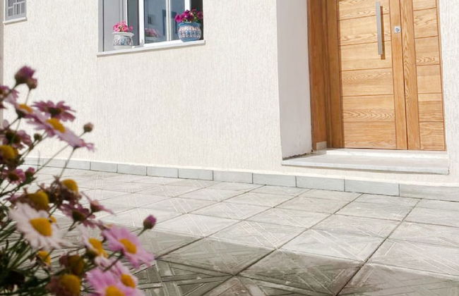 Second Position Beach Dar Allouche Kélibia Rfi Rdc - Foto 16