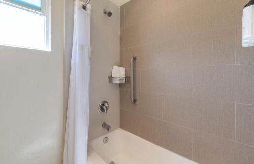 Wave Crest Resort - Foto 36