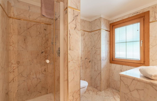 Charming Holiday Home in Maurach am Achensee - Foto 28