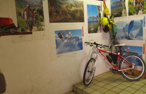 Nago-Torbole Apartment Garden - Foto 22