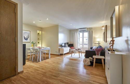 BBarcelona Urban Apartments - Photo 78